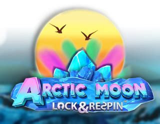 arctic moon lock respin play  Play over 320 million tracks for free on SoundCloud